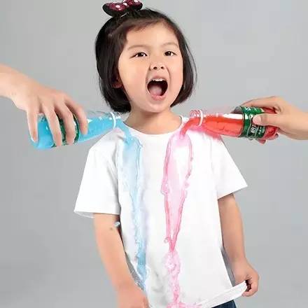超疏水涂层